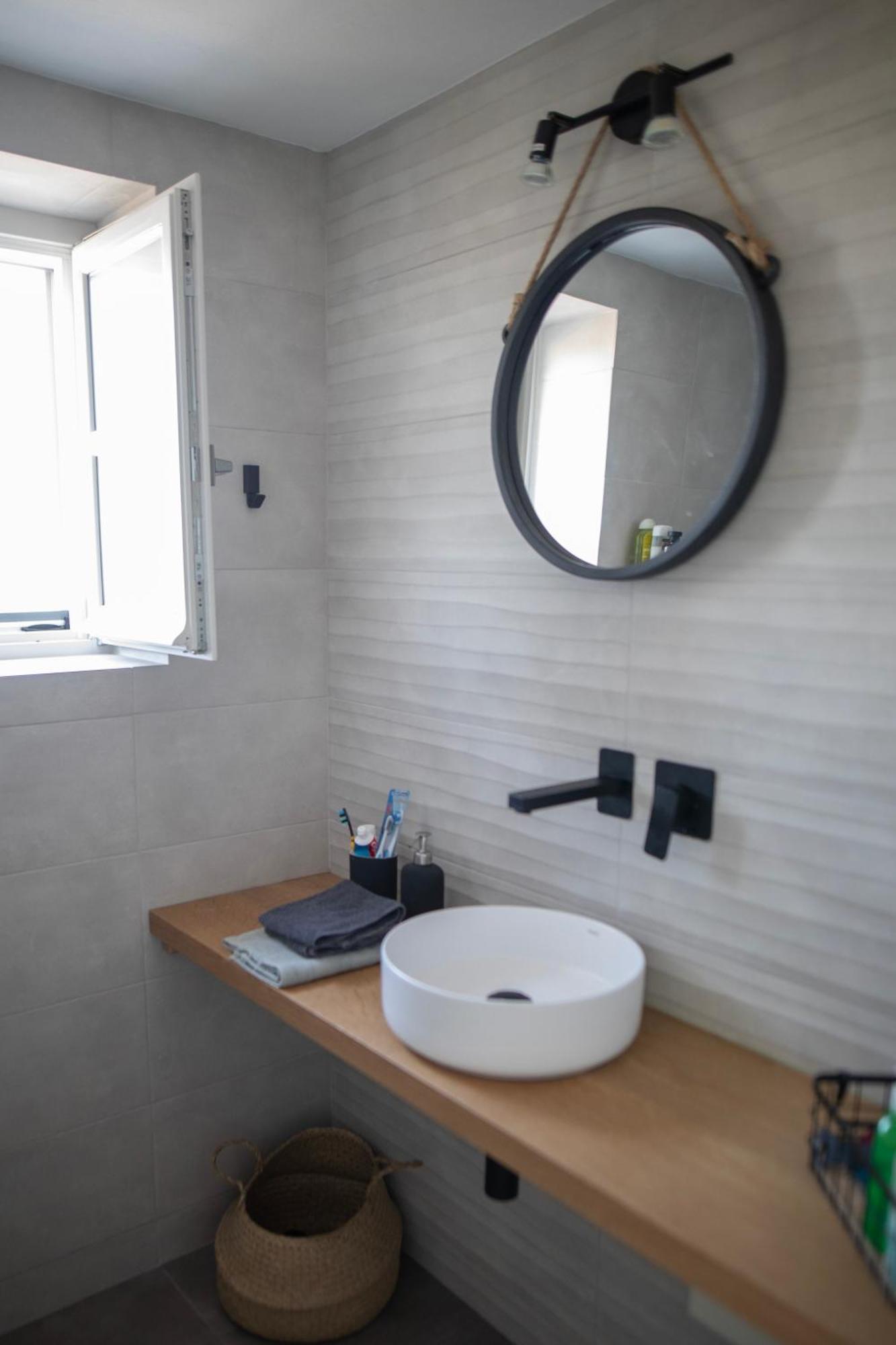 Tholos Guest House Cherronisos  ภายนอก รูปภาพ